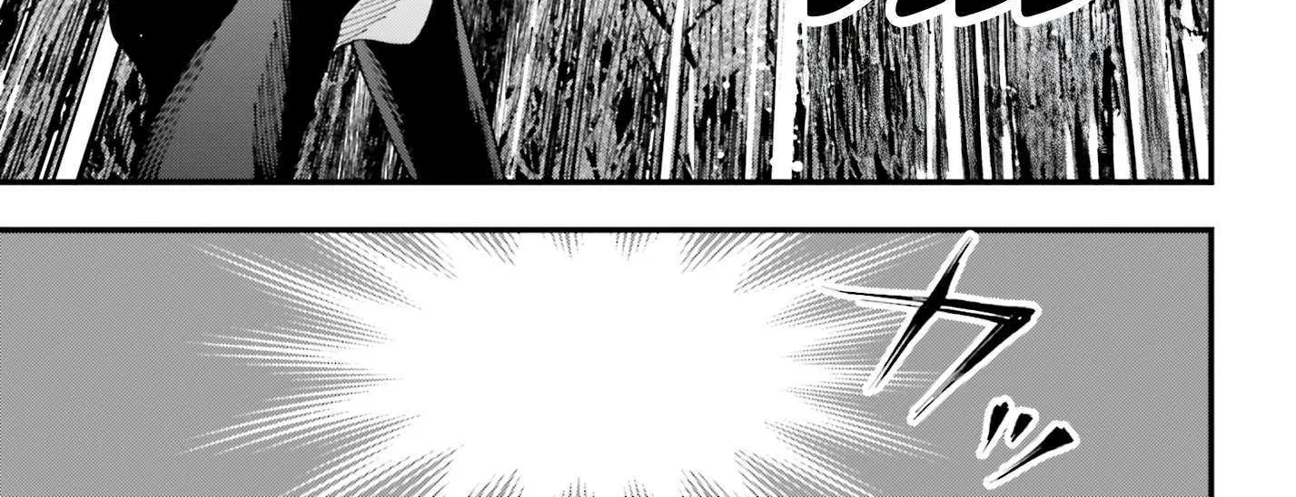 Shuumatsu no Valkyrie Kitan – Jack the Ripper no Jikenbo Chapter 48 page 31 - 