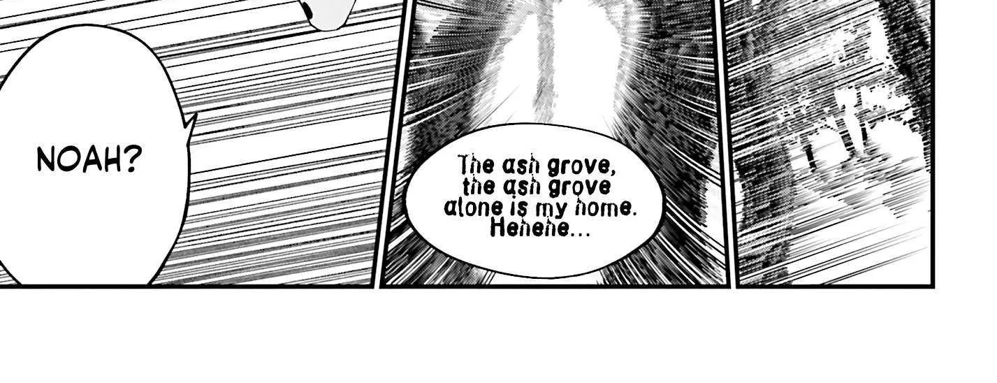 Shuumatsu no Valkyrie Kitan – Jack the Ripper no Jikenbo Chapter 49 page 39 - 