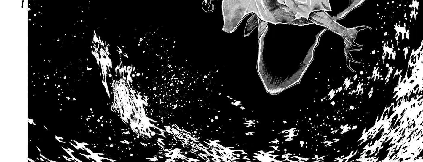 Shuumatsu no Valkyrie Kitan – Jack the Ripper no Jikenbo Chapter 49 page 9 - 