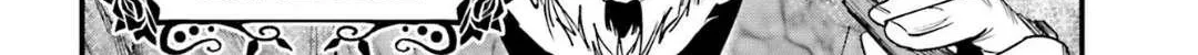 Shuumatsu no Valkyrie Kitan – Jack the Ripper no Jikenbo Chapter 5 page 4 - 