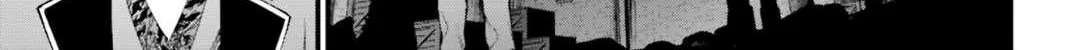 Shuumatsu no Valkyrie Kitan – Jack the Ripper no Jikenbo Chapter 5 page 37 - 