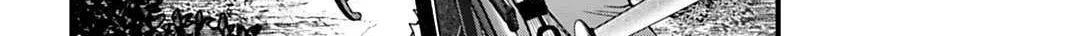 Shuumatsu no Valkyrie Kitan – Jack the Ripper no Jikenbo Chapter 50 page 12 - 