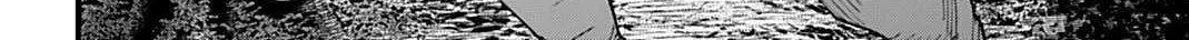 Shuumatsu no Valkyrie Kitan – Jack the Ripper no Jikenbo Chapter 50 page 16 - 
