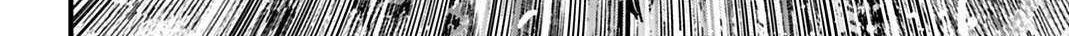 Shuumatsu no Valkyrie Kitan – Jack the Ripper no Jikenbo Chapter 50 page 20 - 