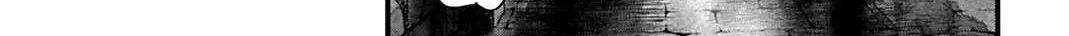 Shuumatsu no Valkyrie Kitan – Jack the Ripper no Jikenbo Chapter 50 page 22 - 