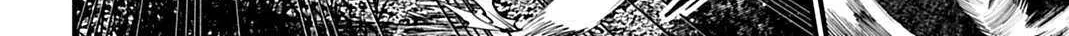 Shuumatsu no Valkyrie Kitan – Jack the Ripper no Jikenbo Chapter 50 page 8 - 
