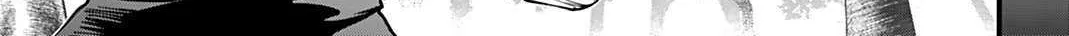 Shuumatsu no Valkyrie Kitan – Jack the Ripper no Jikenbo Chapter 52 page 18 - 