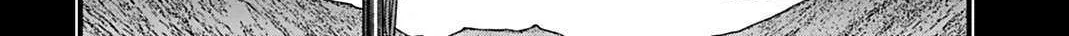 Shuumatsu no Valkyrie Kitan – Jack the Ripper no Jikenbo Chapter 52 page 20 - 