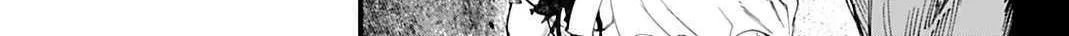 Shuumatsu no Valkyrie Kitan – Jack the Ripper no Jikenbo Chapter 52 page 4 - 