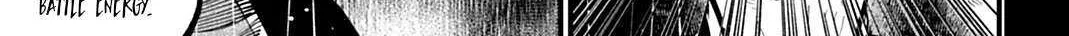 Shuumatsu no Valkyrie Kitan – Jack the Ripper no Jikenbo Chapter 52 page 34 - 