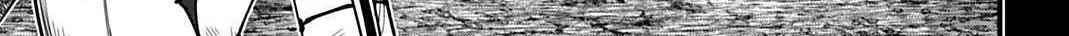 Shuumatsu no Valkyrie Kitan – Jack the Ripper no Jikenbo Chapter 53 page 11 - 
