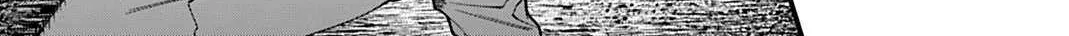 Shuumatsu no Valkyrie Kitan – Jack the Ripper no Jikenbo Chapter 53 page 19 - 