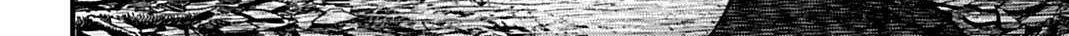 Shuumatsu no Valkyrie Kitan – Jack the Ripper no Jikenbo Chapter 53 page 37 - 