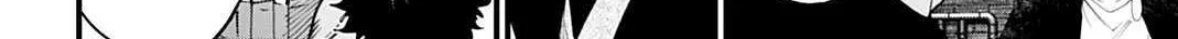 Shuumatsu no Valkyrie Kitan – Jack the Ripper no Jikenbo Chapter 54 page 25 - 