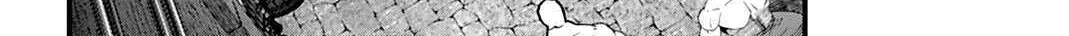 Shuumatsu no Valkyrie Kitan – Jack the Ripper no Jikenbo Chapter 54 page 41 - 