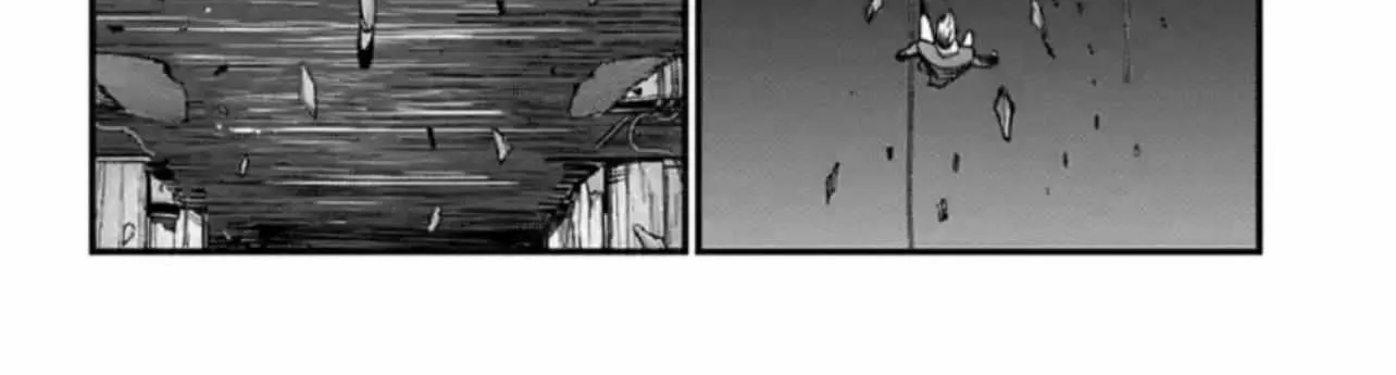 Shuumatsu no Valkyrie Kitan – Jack the Ripper no Jikenbo Chapter 7 page 21 - 