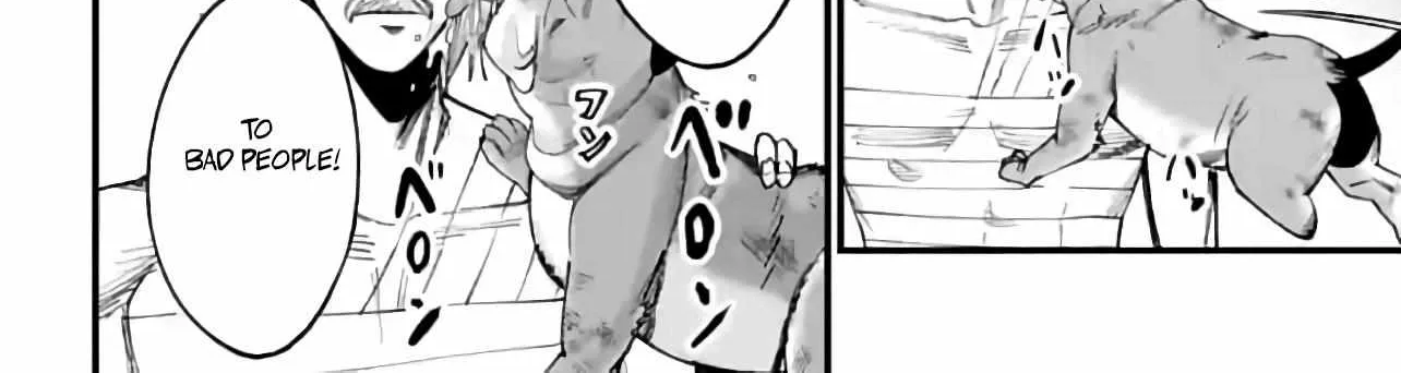 Shuumatsu no Valkyrie Kitan – Jack the Ripper no Jikenbo Chapter 9 page 17 - 