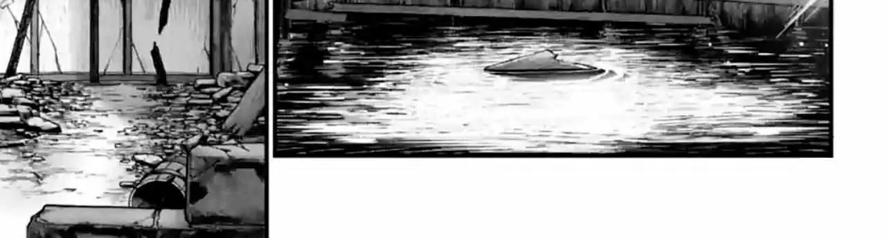 Shuumatsu no Valkyrie Kitan – Jack the Ripper no Jikenbo Chapter 9 page 3 - 