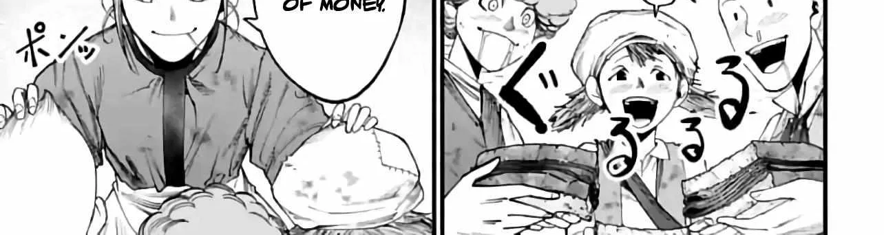 Shuumatsu no Valkyrie Kitan – Jack the Ripper no Jikenbo Chapter 9 page 27 - 