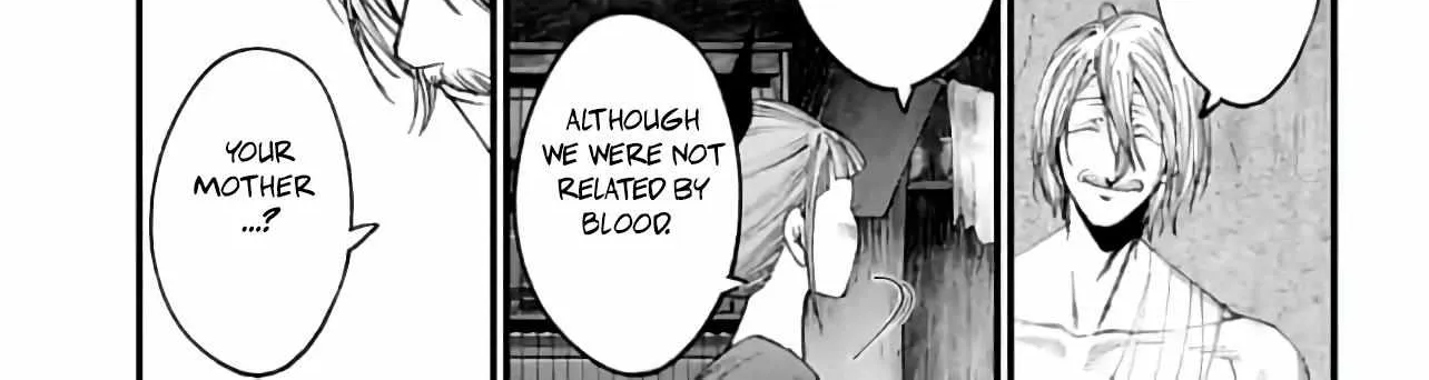 Shuumatsu no Valkyrie Kitan – Jack the Ripper no Jikenbo Chapter 9 page 31 - 