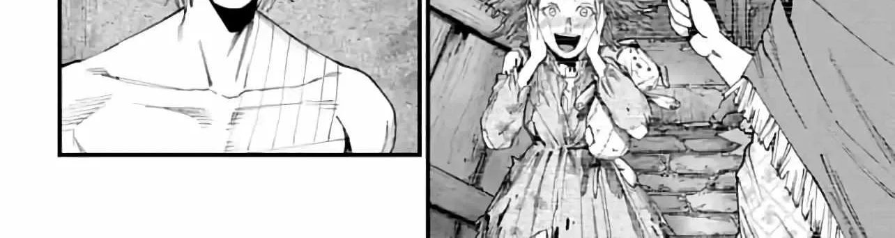 Shuumatsu no Valkyrie Kitan – Jack the Ripper no Jikenbo Chapter 9 page 33 - 
