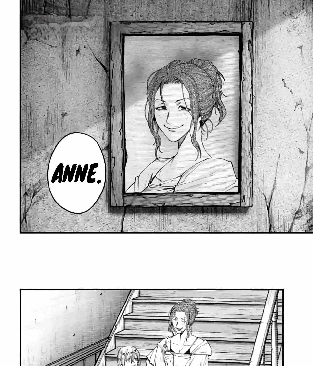 Shuumatsu no Valkyrie Kitan – Jack the Ripper no Jikenbo Chapter 9 page 36 - 