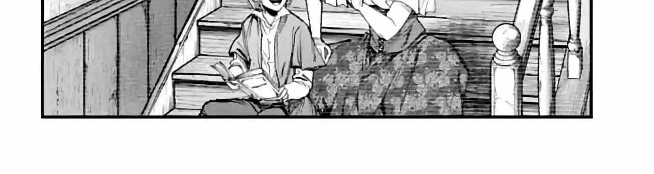 Shuumatsu no Valkyrie Kitan – Jack the Ripper no Jikenbo Chapter 9 page 37 - 
