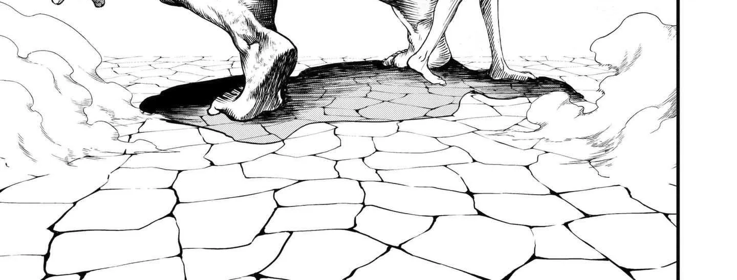 Shuumatsu no Valkyrie Chapter 10 page 15 - 