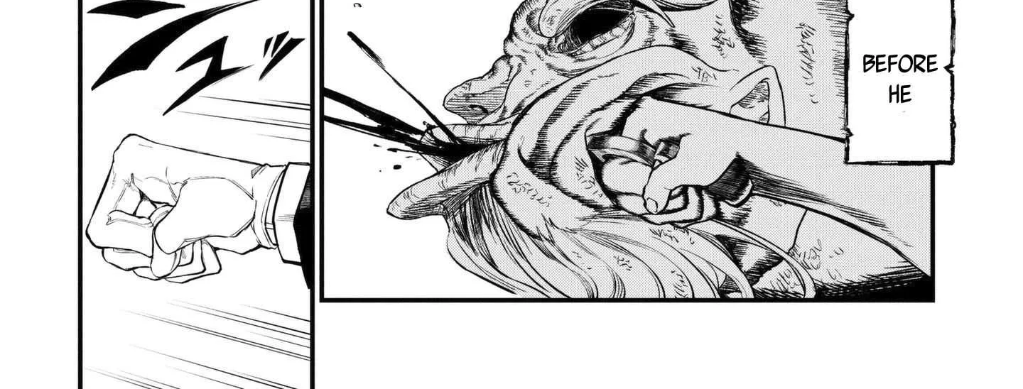 Shuumatsu no Valkyrie Chapter 10 page 21 - 