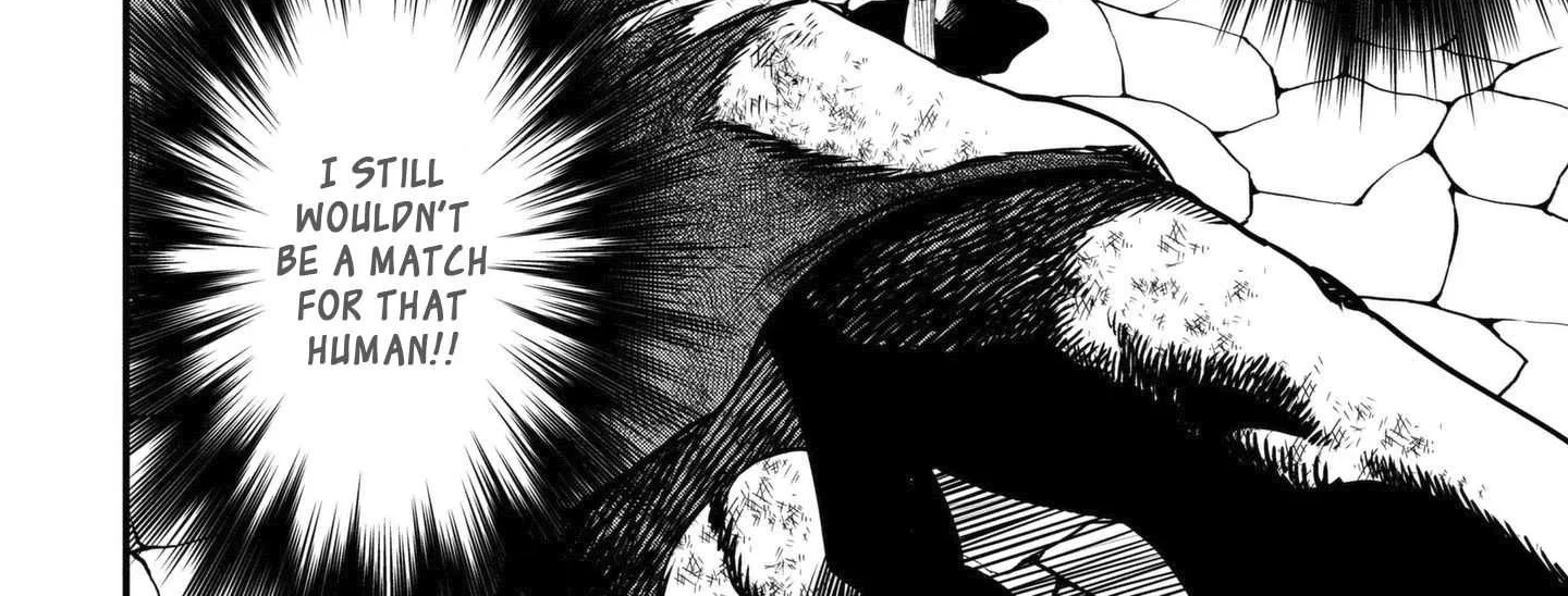 Shuumatsu no Valkyrie Chapter 10 page 25 - 
