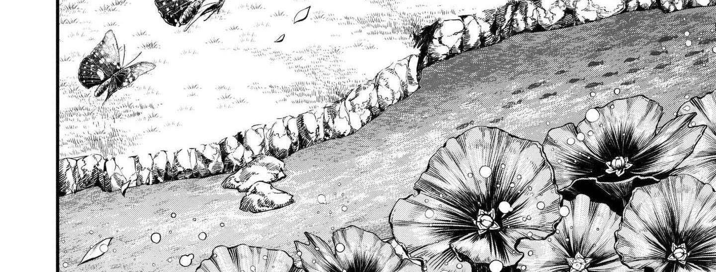 Shuumatsu no Valkyrie Chapter 10 page 33 - 