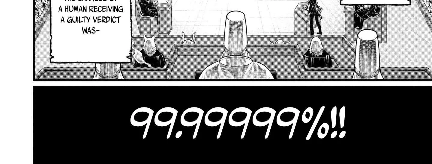 Shuumatsu no Valkyrie Chapter 10 page 45 - 