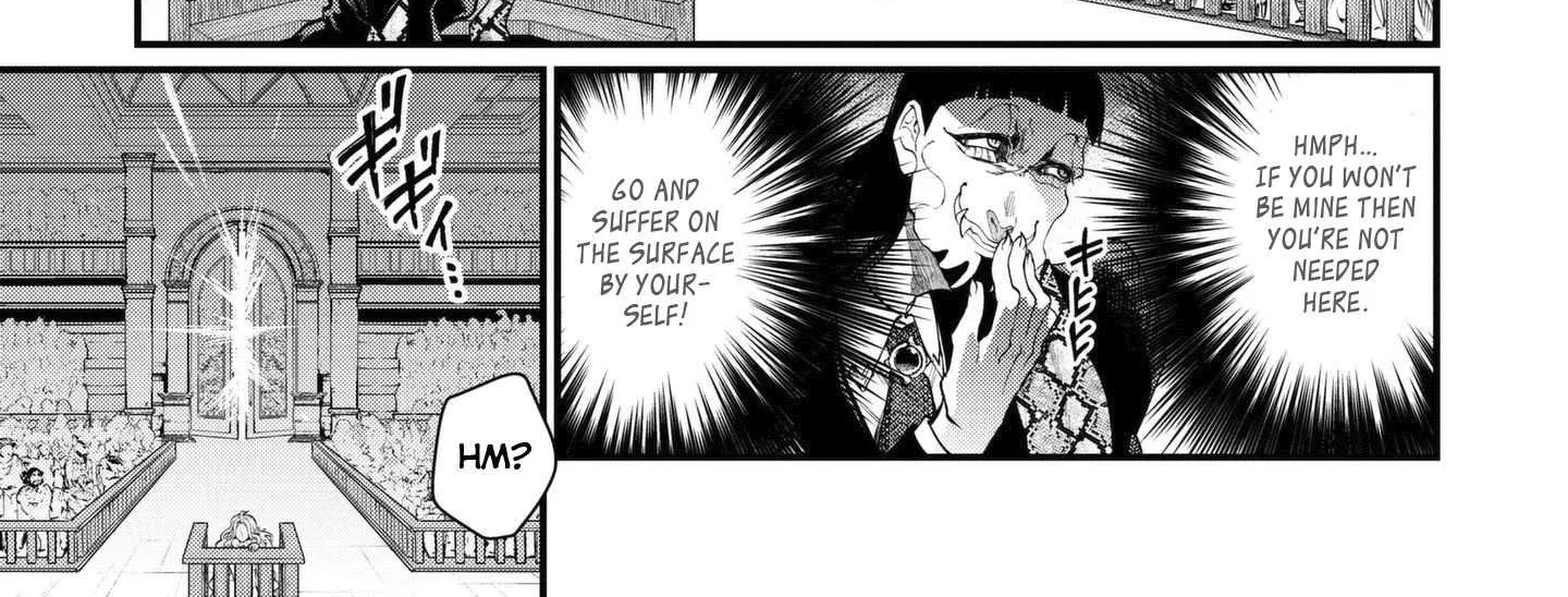 Shuumatsu no Valkyrie Chapter 10 page 47 - 