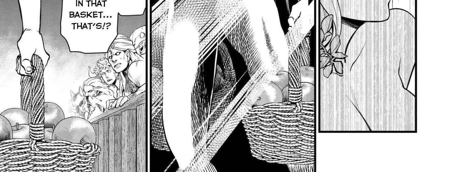 Shuumatsu no Valkyrie Chapter 10 page 51 - 