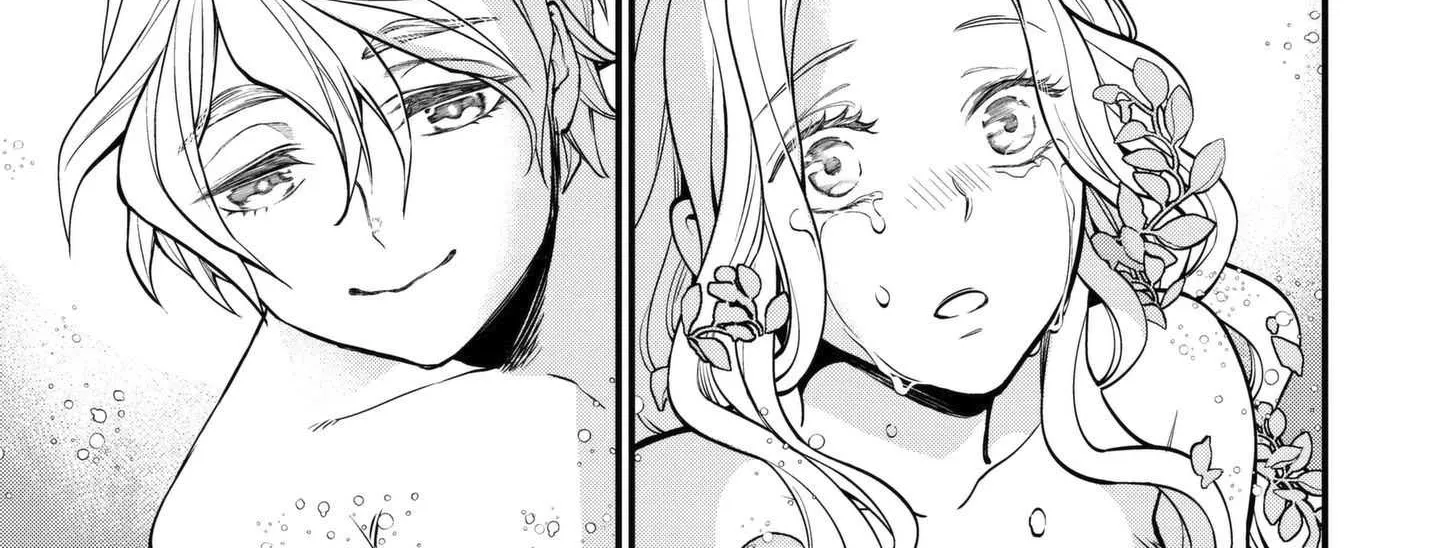 Shuumatsu no Valkyrie Chapter 10 page 59 - 