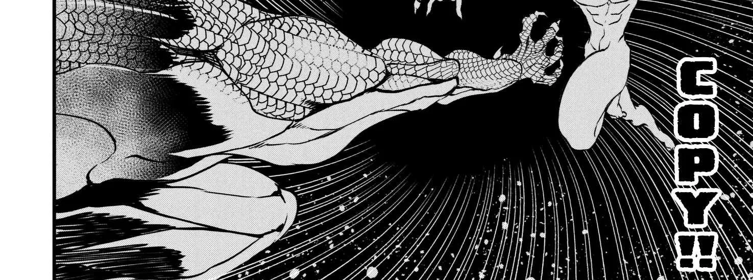 Shuumatsu no Valkyrie Chapter 10 page 65 - 