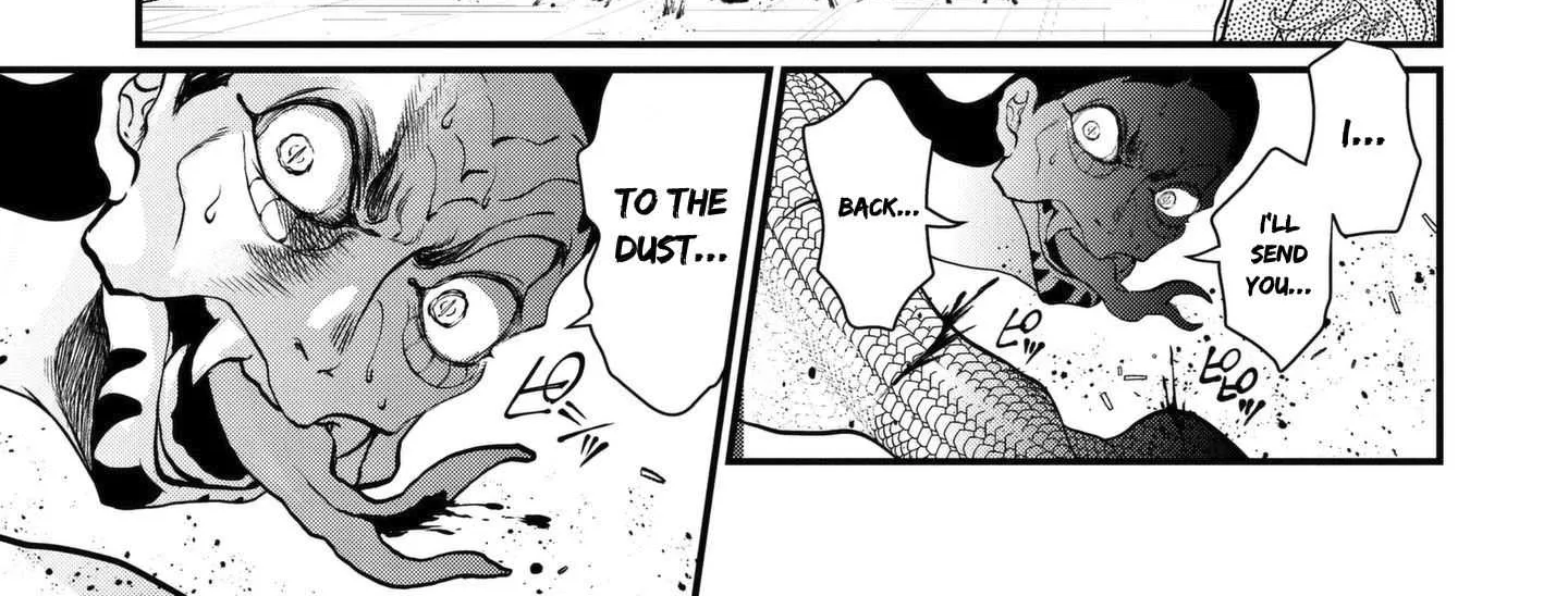 Shuumatsu no Valkyrie Chapter 10 page 67 - 