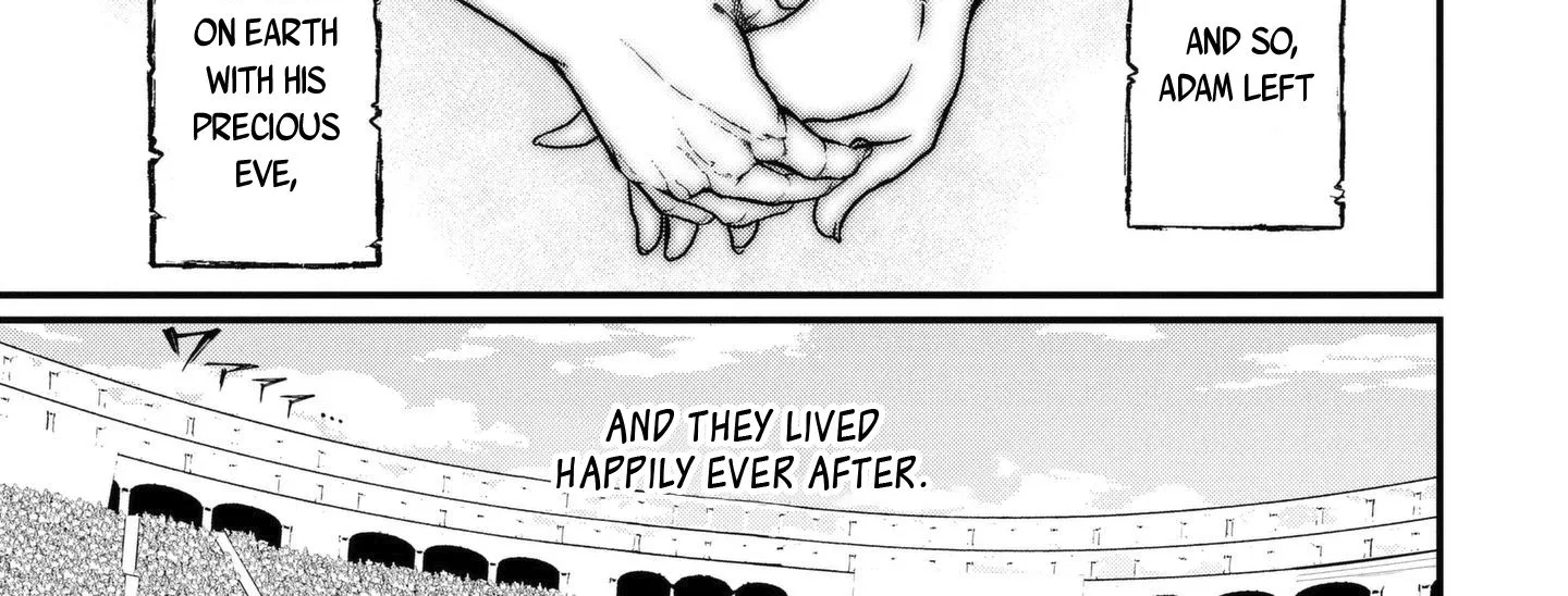 Shuumatsu no Valkyrie Chapter 10 page 71 - 