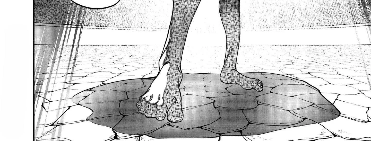 Shuumatsu no Valkyrie Chapter 10 page 89 - 