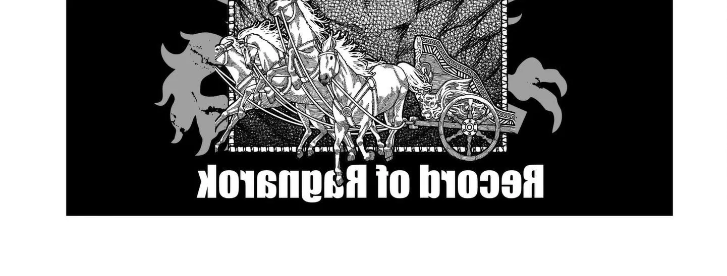 Shuumatsu no Valkyrie Chapter 10 page 91 - 