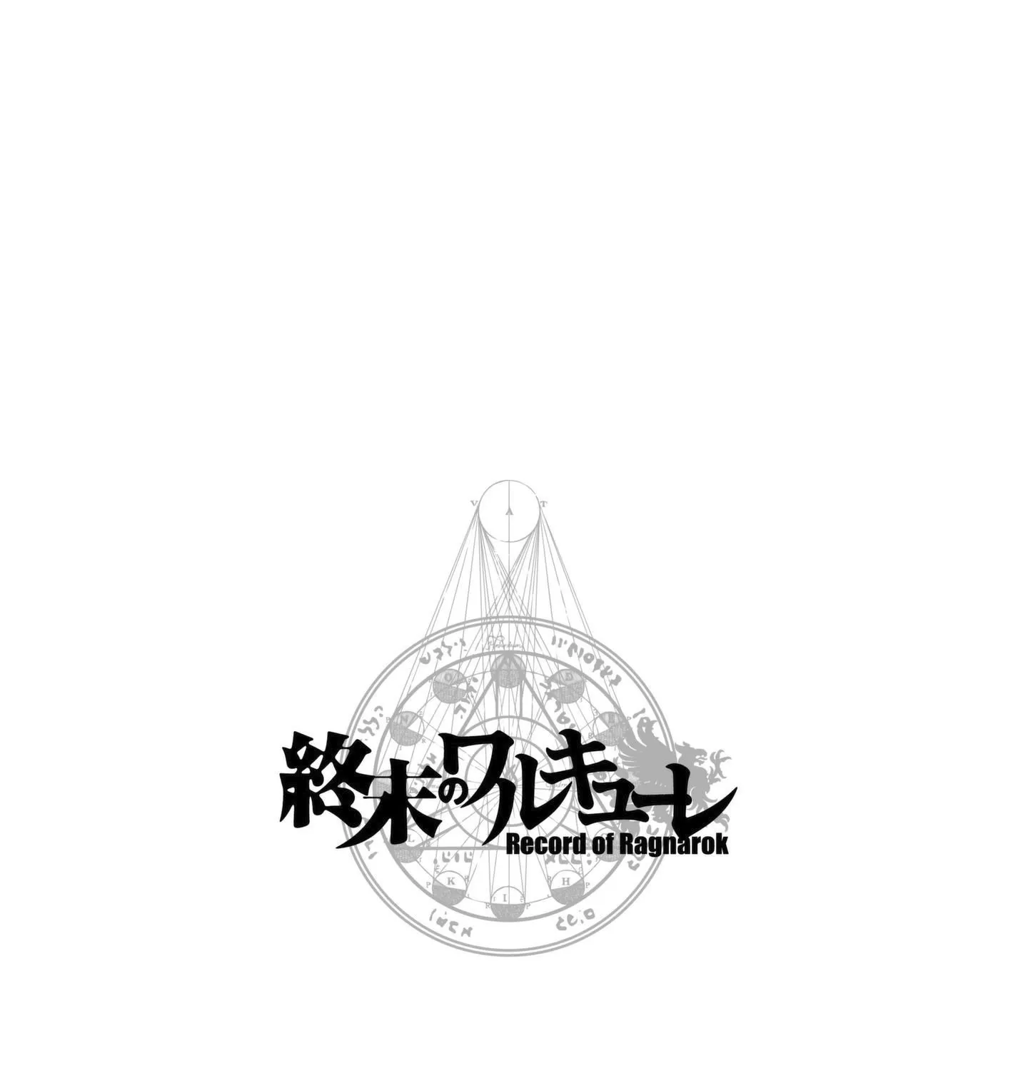 Shuumatsu no Valkyrie Chapter 10 page 92 - 