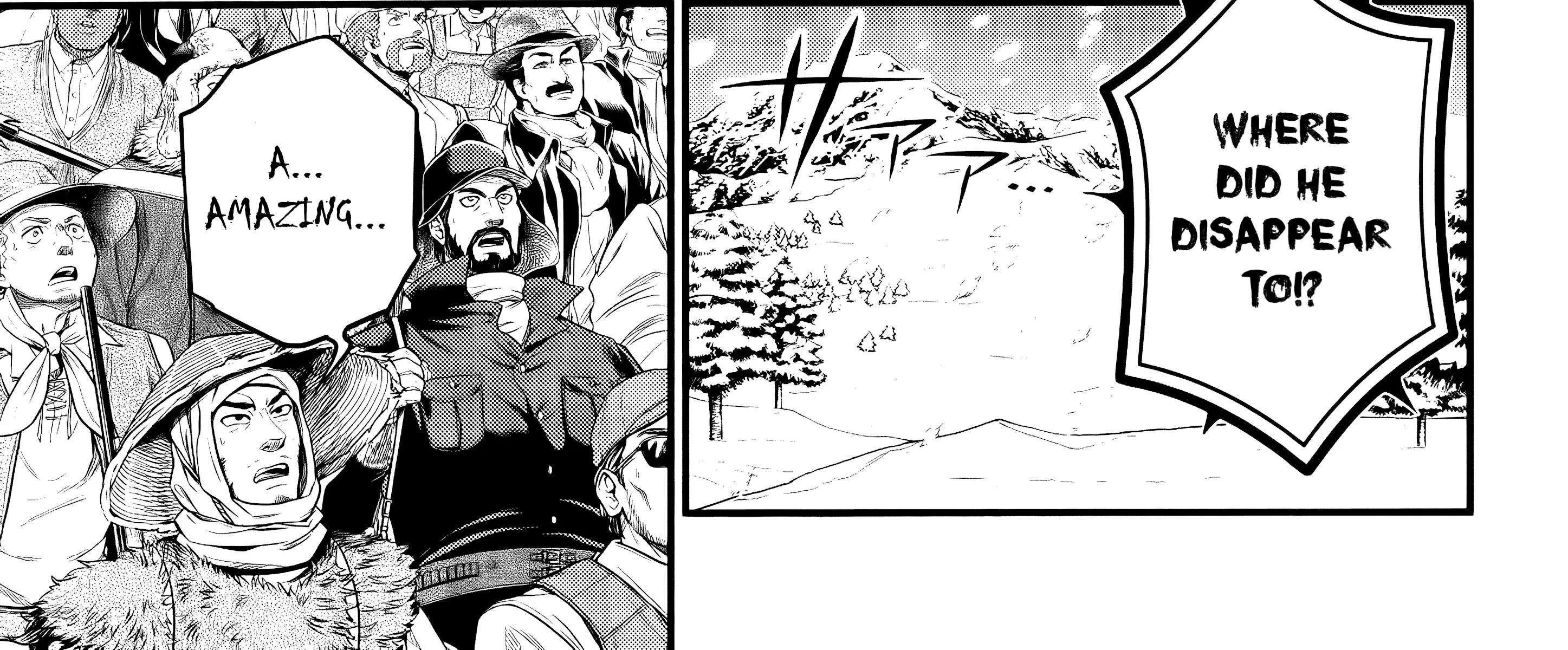 Shuumatsu no Valkyrie Chapter 101 page 18 - 