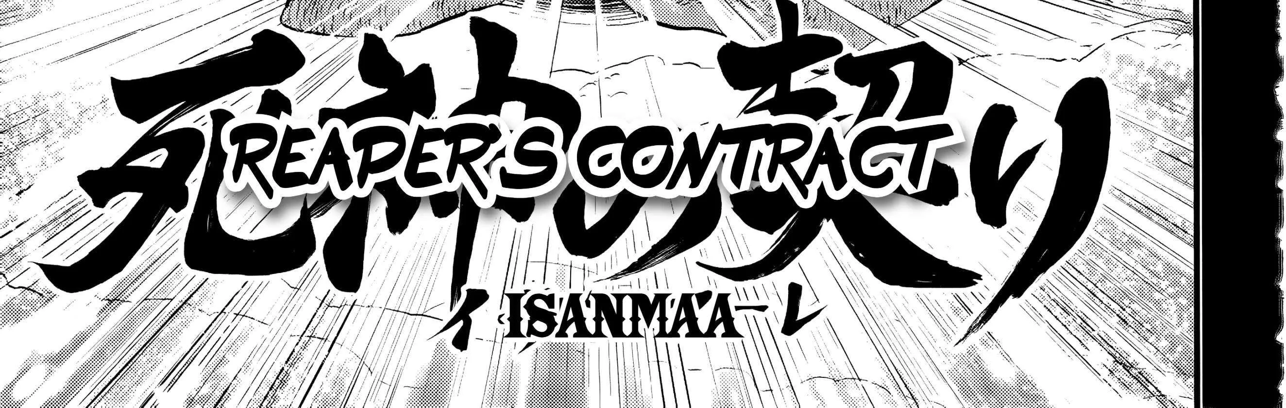 Shuumatsu no Valkyrie Chapter 101 page 54 - 