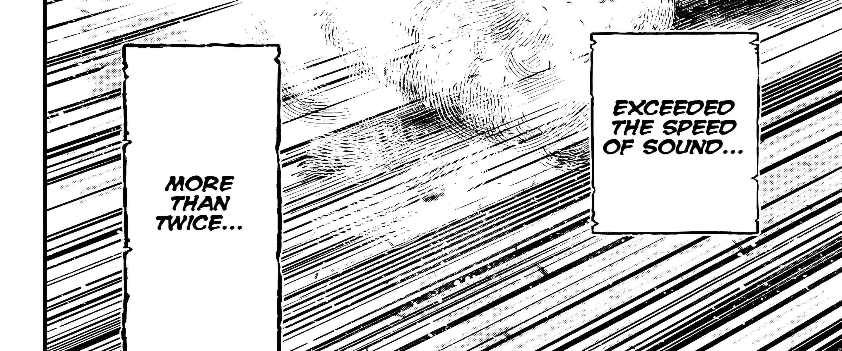 Shuumatsu no Valkyrie Chapter 101 page 9 - 