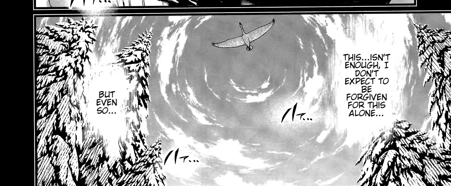Shuumatsu no Valkyrie Chapter 102 page 53 - 