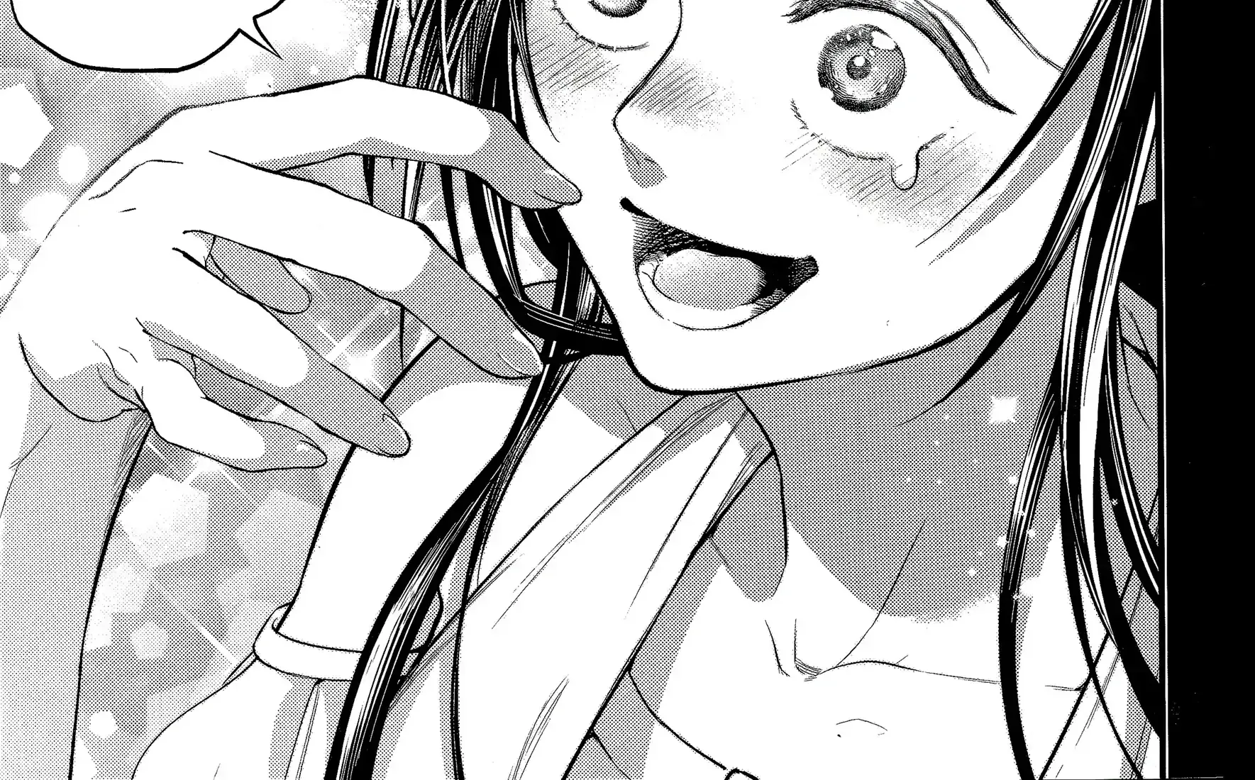 Shuumatsu no Valkyrie Chapter 103 page 31 - 