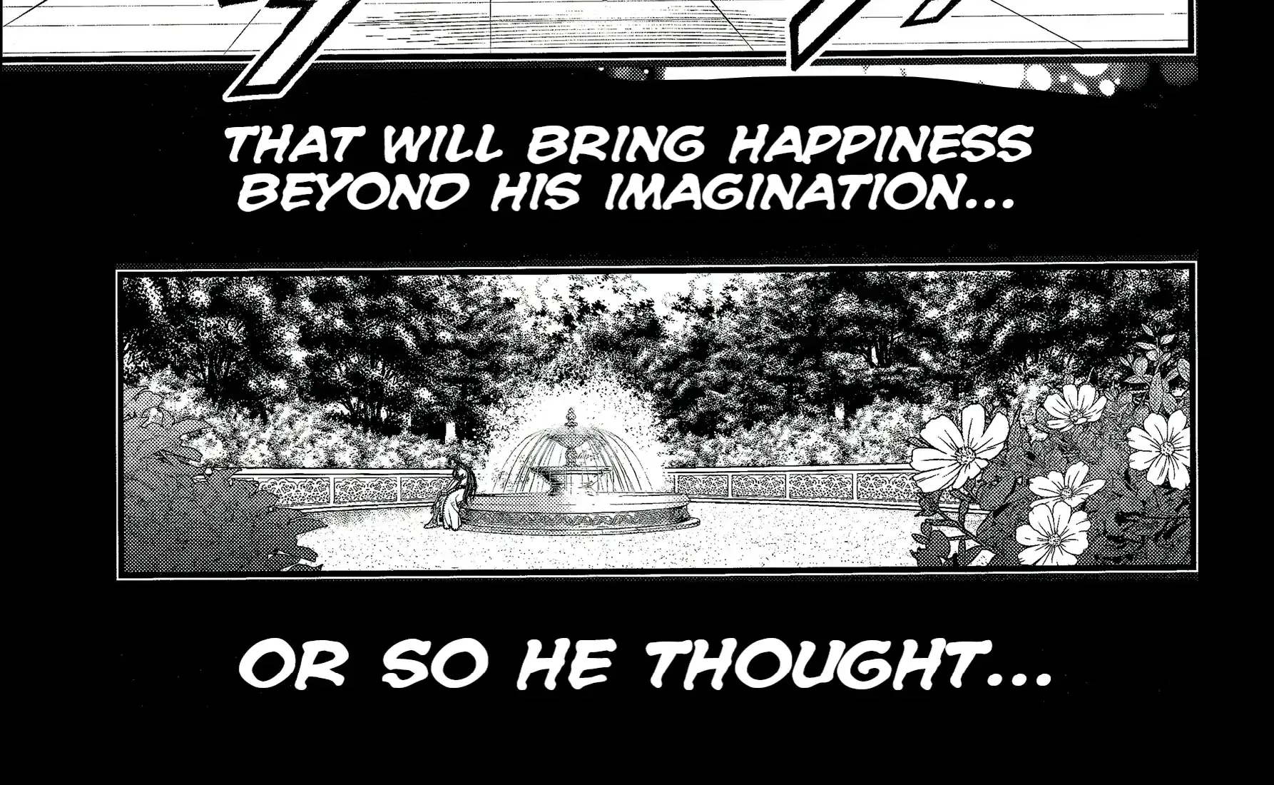 Shuumatsu no Valkyrie Chapter 103 page 91 - 