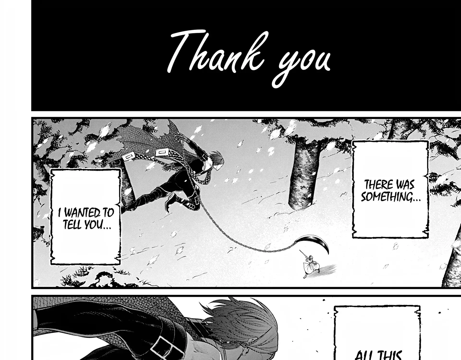 Shuumatsu no Valkyrie Chapter 105 page 64 - 