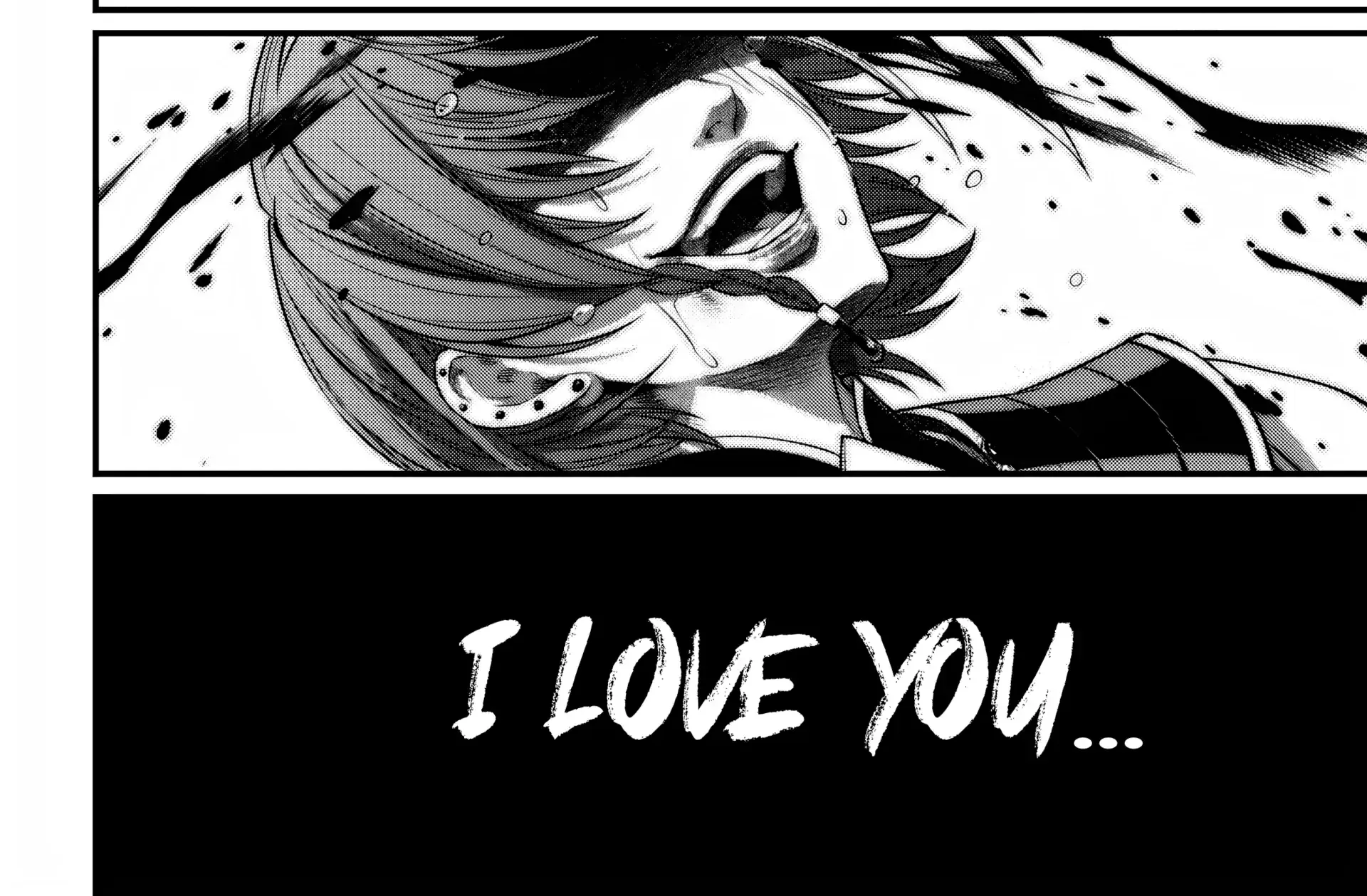 Shuumatsu no Valkyrie Chapter 105 page 69 - 