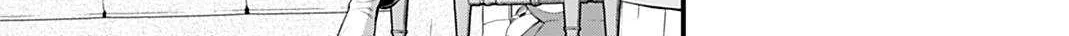 Shuumatsu no Valkyrie Chapter 106 page 19 - 
